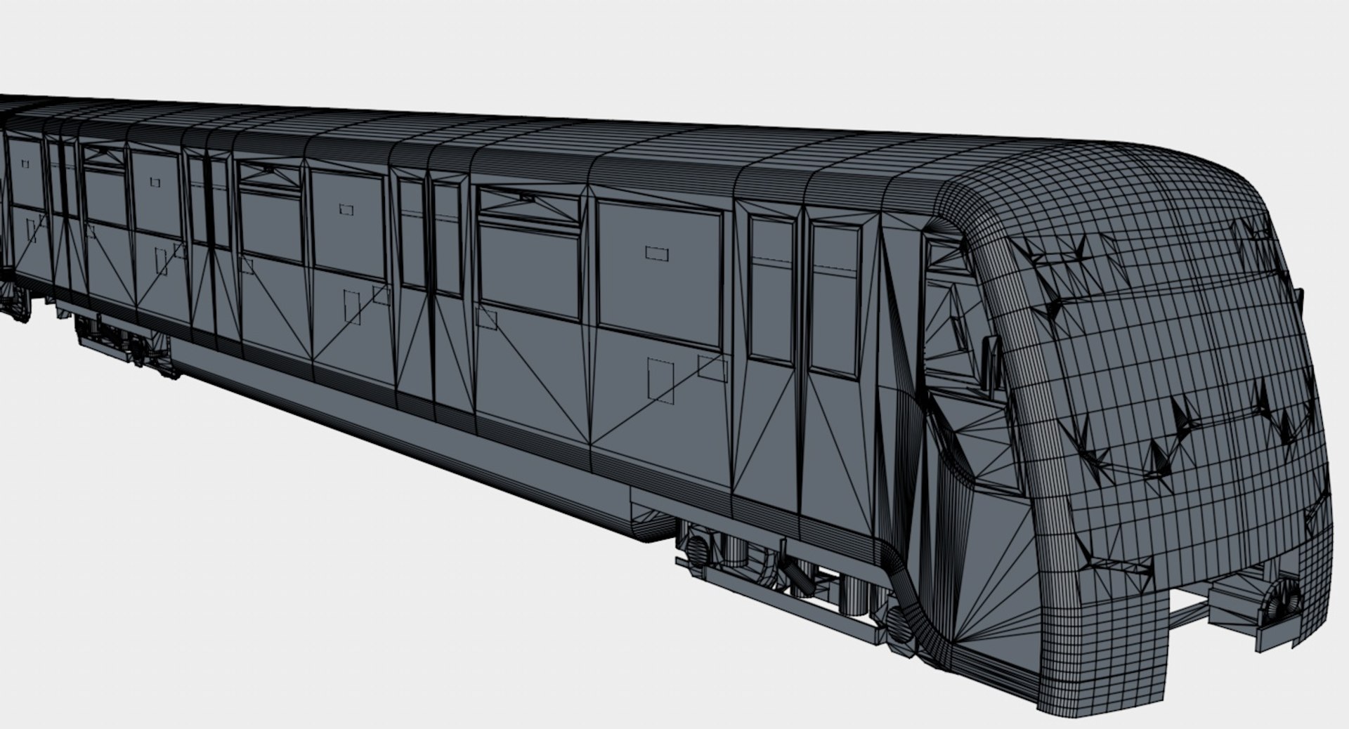 3D model train https://p.turbosquid.com/ts-thumb/iX/xCZl6S/WrHqx7S0/wire5/jpg/1545913314/1920x1080/fit_q87/4140d6dbdd4725d17d5f1a84eab830e291d39a83/wire5.jpg