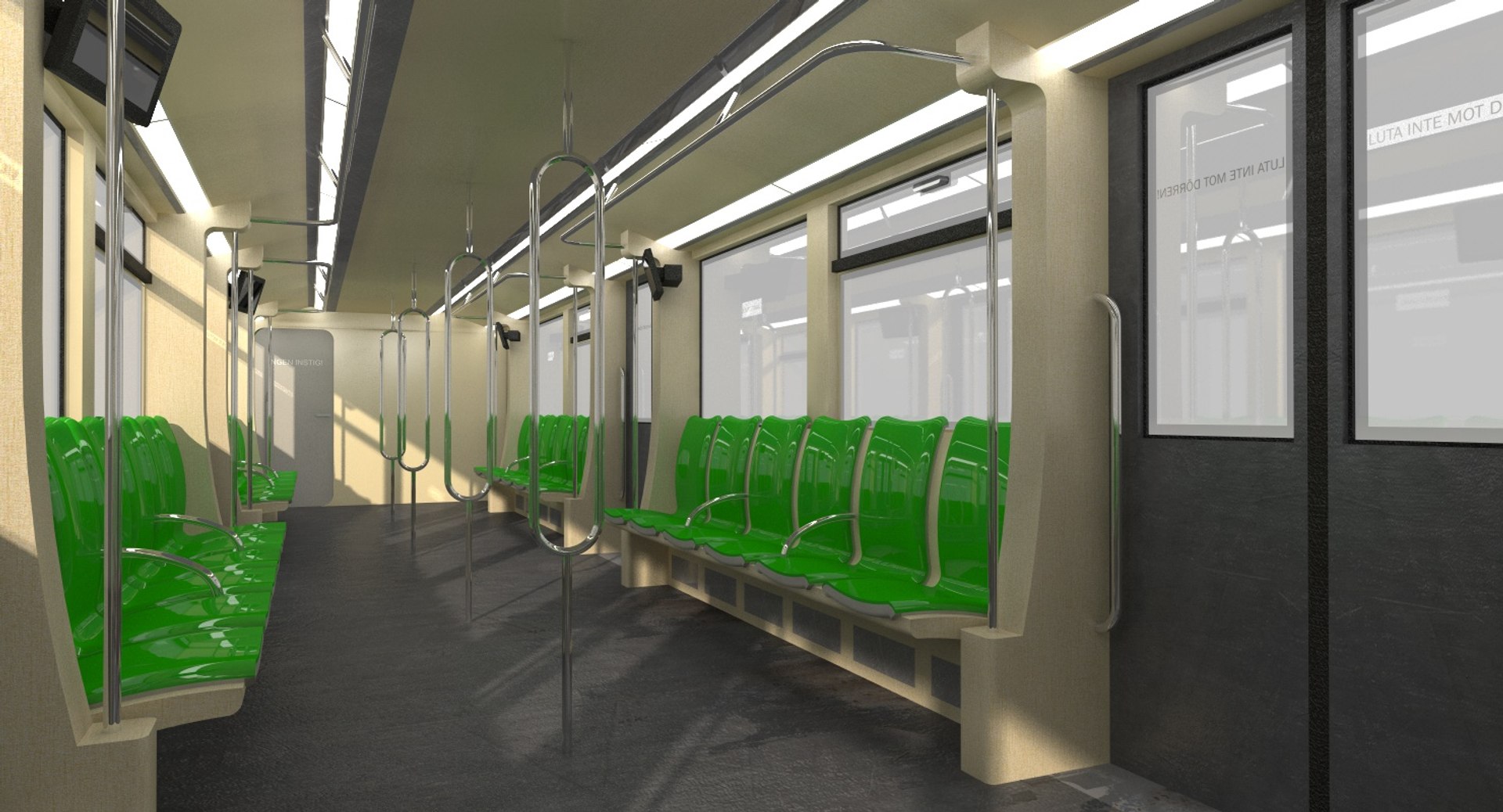 3D model train https://p.turbosquid.com/ts-thumb/iX/xCZl6S/c7zcveIN/14/jpg/1545913314/1920x1080/fit_q87/6411d408b19fd74bee7e68d1c30e7ec88003a738/14.jpg