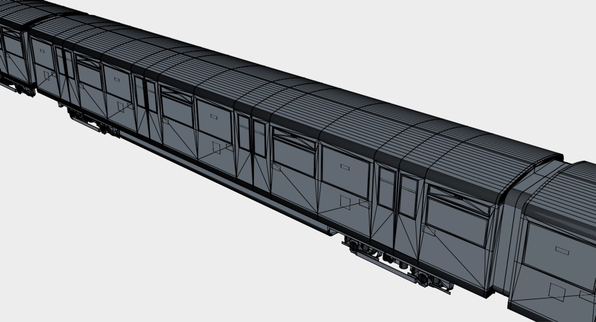 3D model train https://p.turbosquid.com/ts-thumb/iX/xCZl6S/gScp1EFJ/wire6/jpg/1545913314/1920x1080/fit_q87/a729d9f7feab02d7901e19ece7bf815b95b85346/wire6.jpg