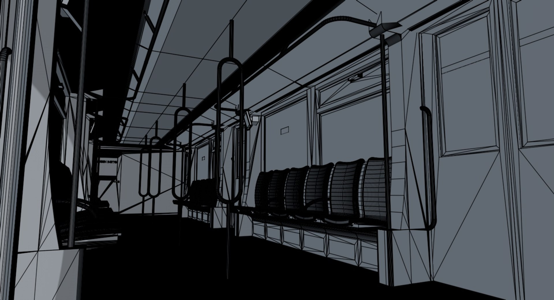 3D model train https://p.turbosquid.com/ts-thumb/iX/xCZl6S/p2AeZQMO/wire2/jpg/1545913314/1920x1080/fit_q87/9382ad58574dde0842984f8b0016f4b1de619437/wire2.jpg