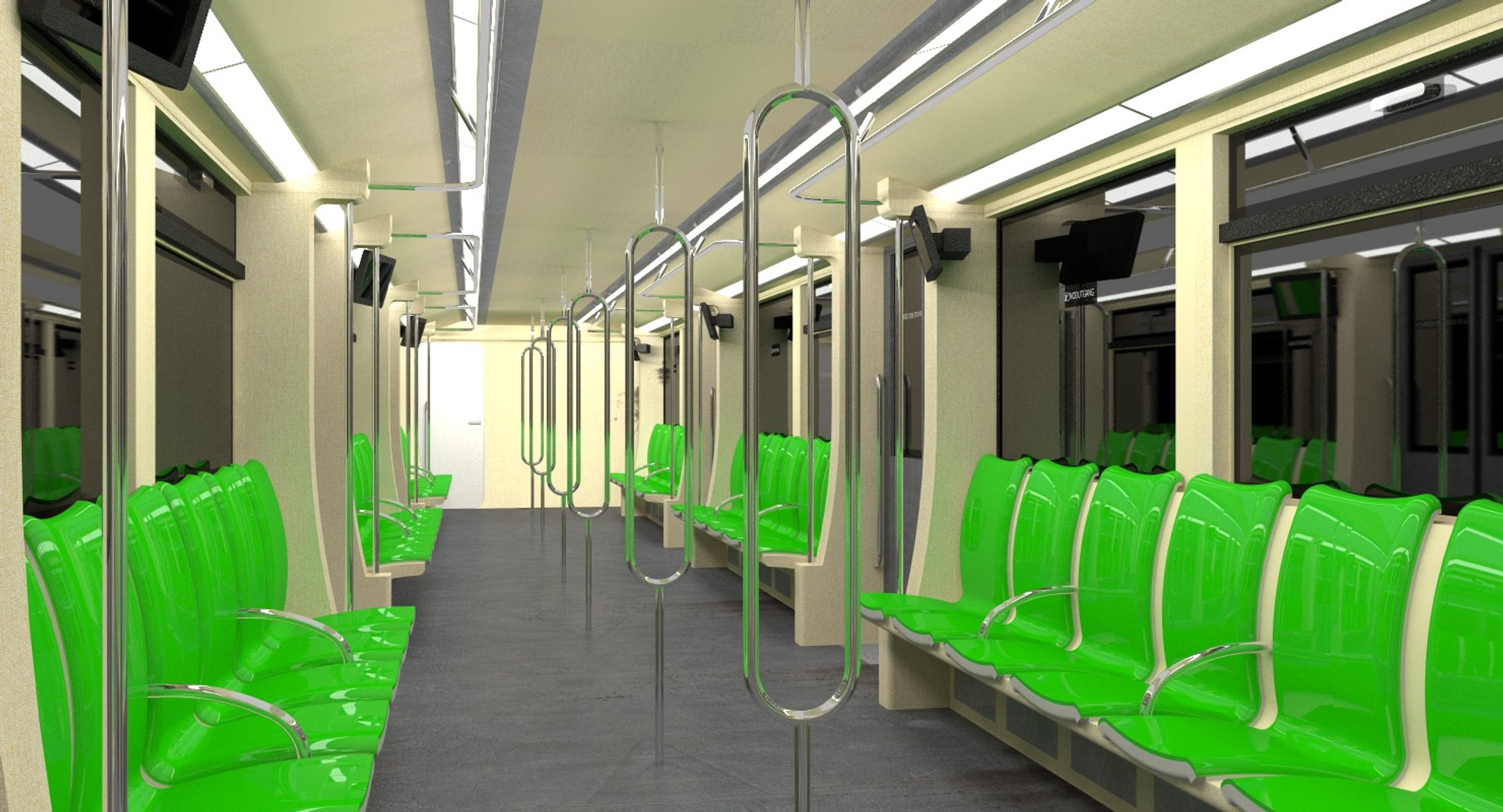3D model train https://p.turbosquid.com/ts-thumb/iX/xCZl6S/p3Rl9IzR/7/jpg/1545913313/1920x1080/fit_q87/ca0bb1e04b144273e5cd51a810536b7164812f3b/7.jpg