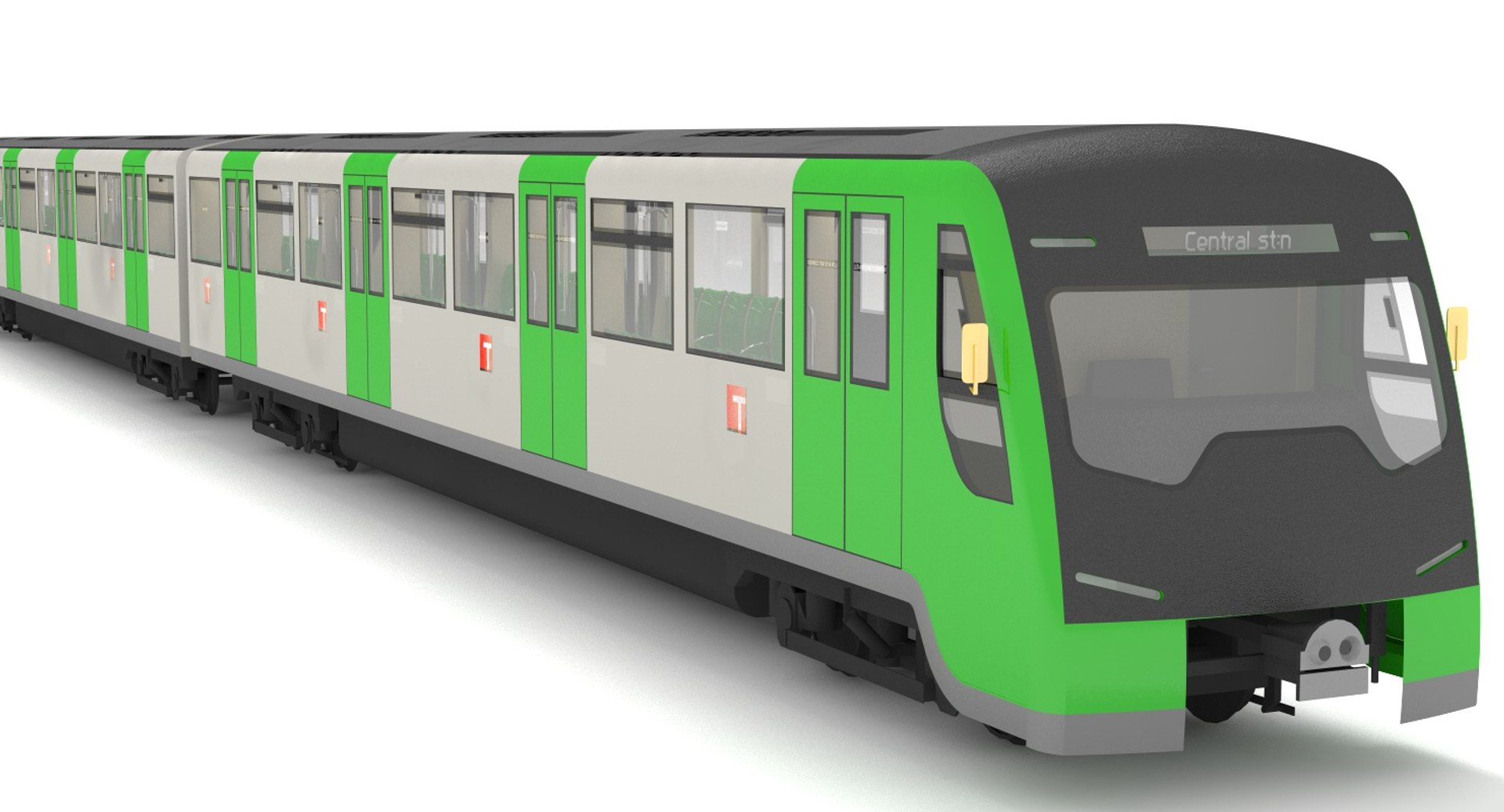 3D model train https://p.turbosquid.com/ts-thumb/iX/xCZl6S/uCVO6FGp/11/jpg/1545913314/1920x1080/fit_q87/fc818ff9f6f8c75ed3777a9d9e196682cc69e52f/11.jpg