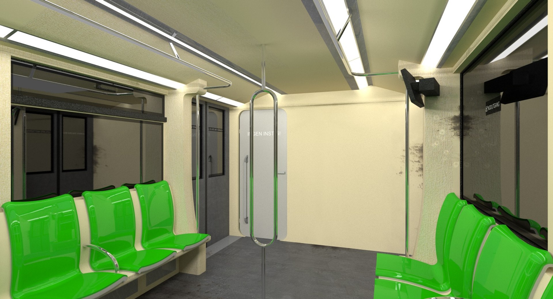 3D model train https://p.turbosquid.com/ts-thumb/iX/xCZl6S/uLR6zXpI/3/jpg/1545913313/1920x1080/fit_q87/b4f1180cae584e87d29a273b749d7d8b3be8d7da/3.jpg