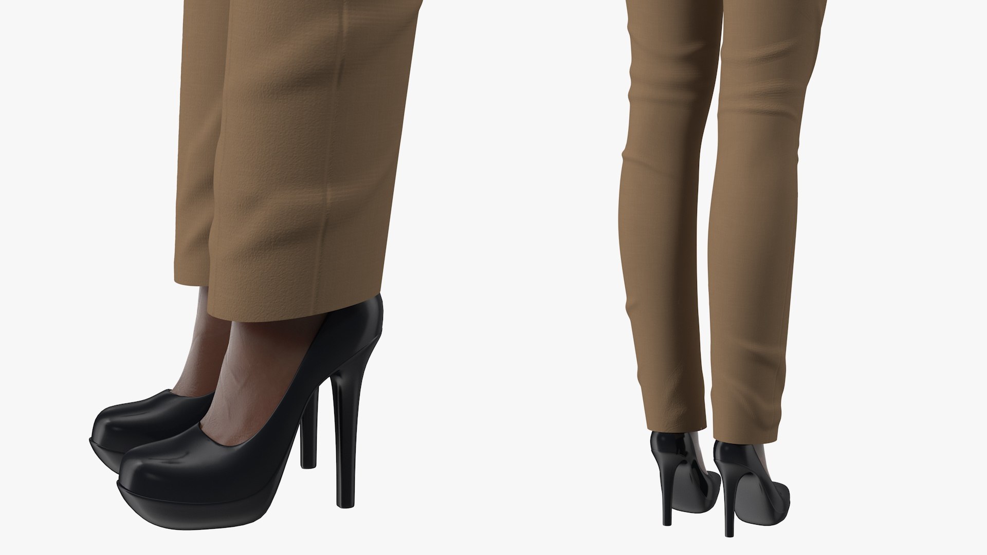 dark skin business style 3D https://p.turbosquid.com/ts-thumb/iX/z5Plw3/0HpkdNOv/darkskinbusinessstylewomanriggedc4dmodel017/jpg/1606550537/1920x1080/fit_q87/0f18b228706675468993339c112839ccd3d65d50/darkskinbusinessstylewomanriggedc4dmodel017.jpg