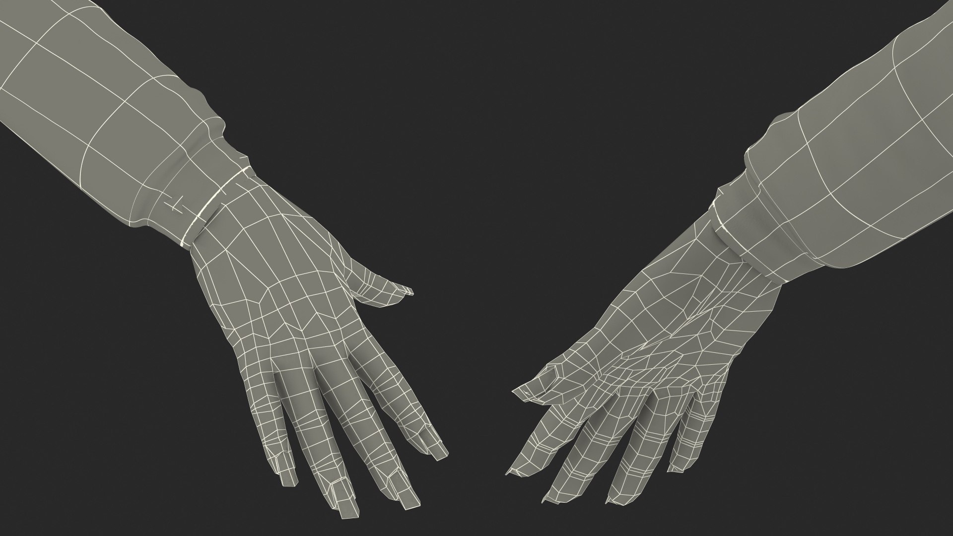 dark skin business style 3D https://p.turbosquid.com/ts-thumb/iX/z5Plw3/5MKXiGbZ/darkskinbusinessstylewomanriggedc4dmodel028/jpg/1606550671/1920x1080/fit_q87/ea36e1b1bd916bfd73e5826b57394a6fcbf9a323/darkskinbusinessstylewomanriggedc4dmodel028.jpg