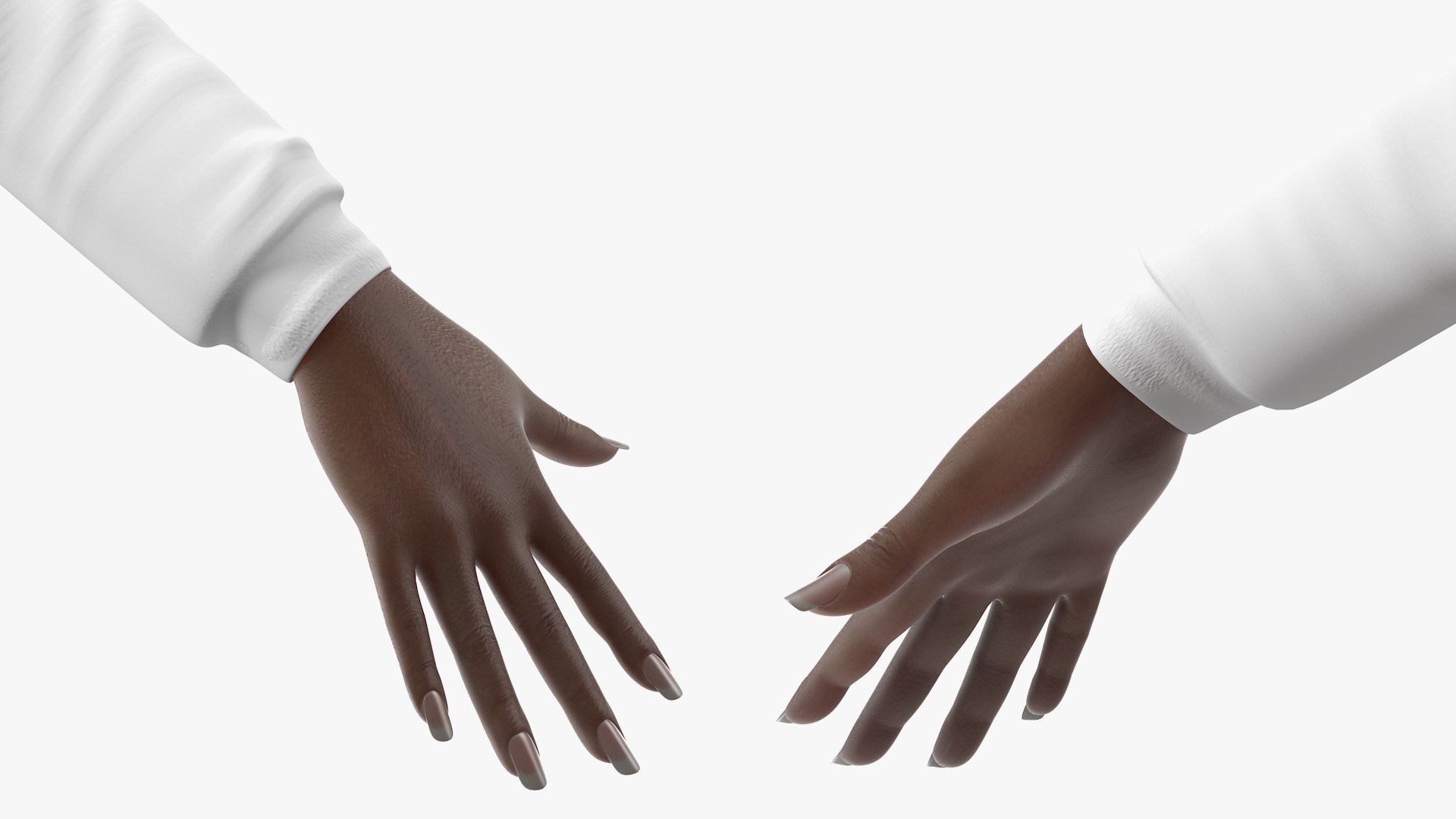 dark skin business style 3D https://p.turbosquid.com/ts-thumb/iX/z5Plw3/6IQqUAw1/darkskinbusinessstylewomanriggedc4dmodel016/jpg/1606550525/1920x1080/fit_q87/242cfa12007ebb21be28a5260cadaf774b2437c6/darkskinbusinessstylewomanriggedc4dmodel016.jpg