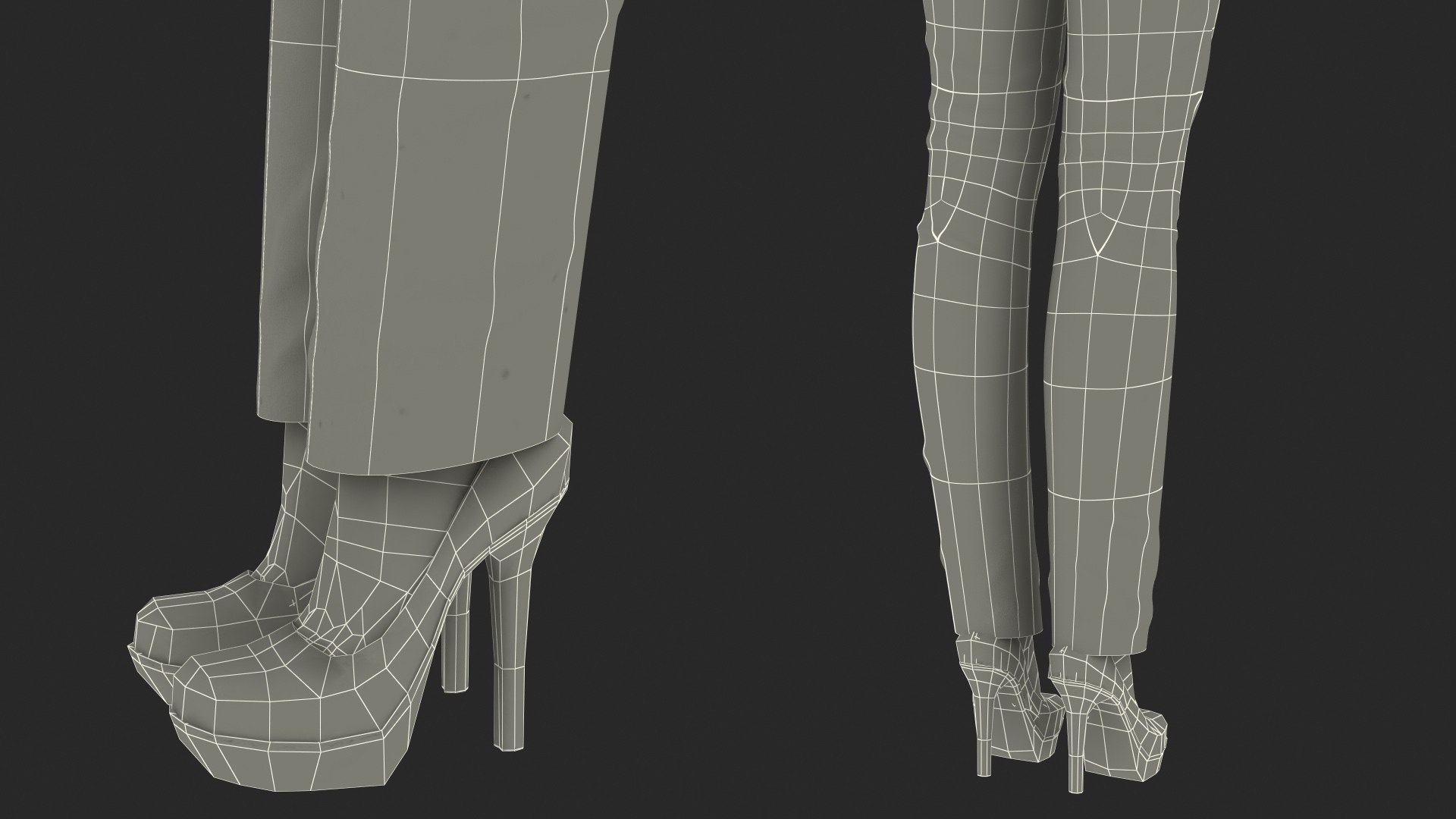 dark skin business style 3D https://p.turbosquid.com/ts-thumb/iX/z5Plw3/6MKPGWo7/darkskinbusinessstylewomanriggedc4dmodel029/jpg/1606550683/1920x1080/fit_q87/6085143ee1b6e438147226b16e4058b9d5a12282/darkskinbusinessstylewomanriggedc4dmodel029.jpg