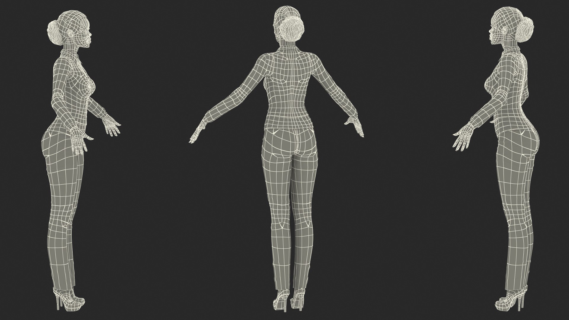 dark skin business style 3D https://p.turbosquid.com/ts-thumb/iX/z5Plw3/Eiy8YOSJ/darkskinbusinessstylewomanriggedc4dmodel026/jpg/1606550646/1920x1080/fit_q87/475941fa2f73c6e1d049e78cbde044512cfe384b/darkskinbusinessstylewomanriggedc4dmodel026.jpg
