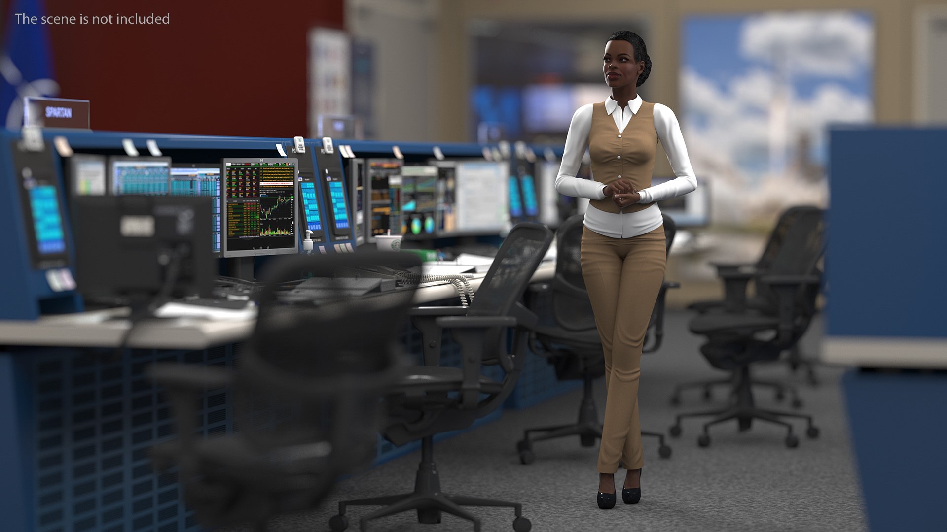 dark skin business style 3D https://p.turbosquid.com/ts-thumb/iX/z5Plw3/IZCsecyc/darkskinbusinessstylewomanriggedc4dmodel005/jpg/1606550385/1920x1080/fit_q87/09f1f3466a85a6b2a247b3c9579b6f32197459c7/darkskinbusinessstylewomanriggedc4dmodel005.jpg