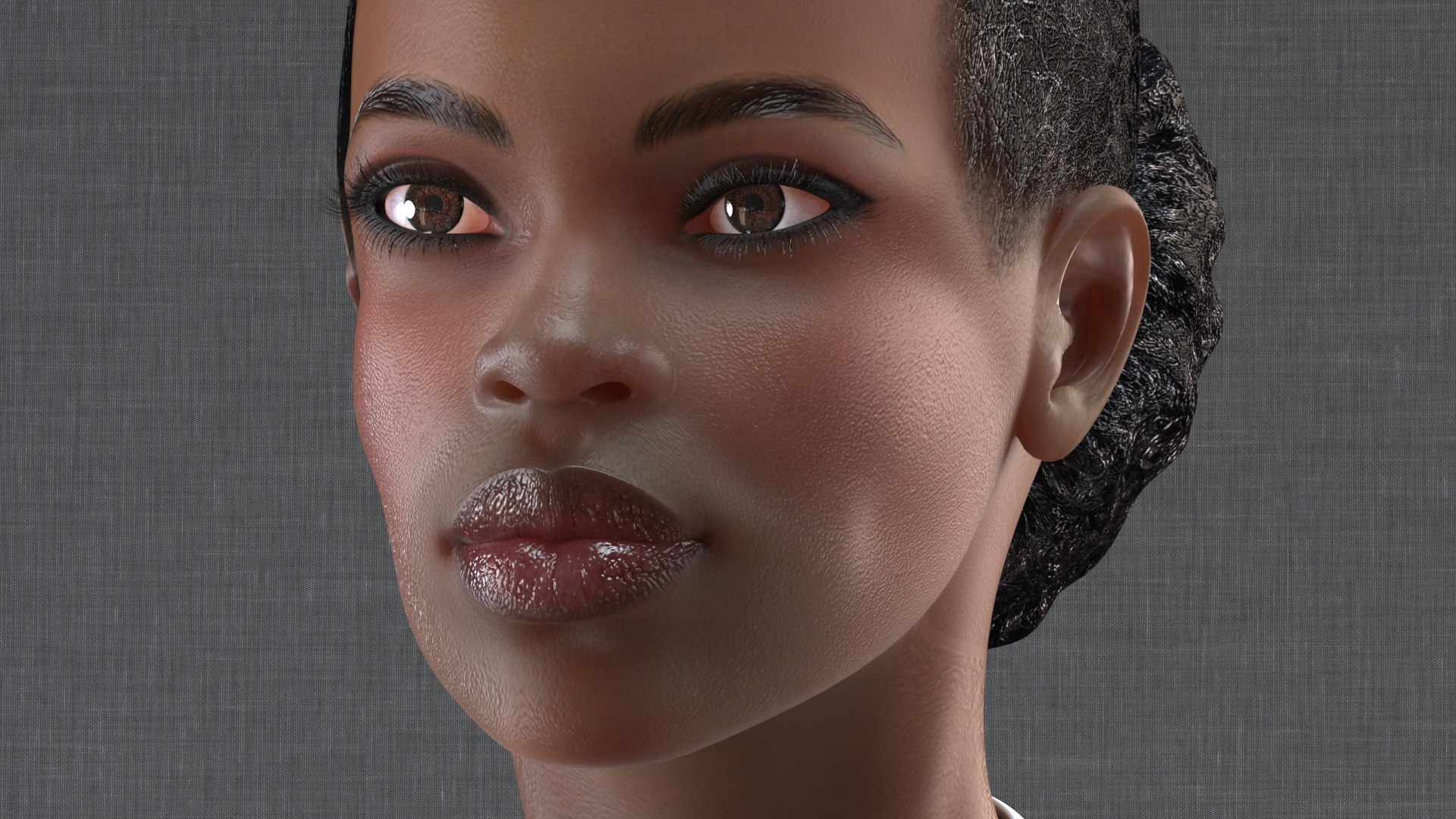 dark skin business style 3D https://p.turbosquid.com/ts-thumb/iX/z5Plw3/OD2aCm8j/darkskinbusinessstylewomanriggedc4dmodel013/jpg/1606550489/1920x1080/fit_q87/21a6db9b16b972a7a06538830232f3b1d6ebd6af/darkskinbusinessstylewomanriggedc4dmodel013.jpg