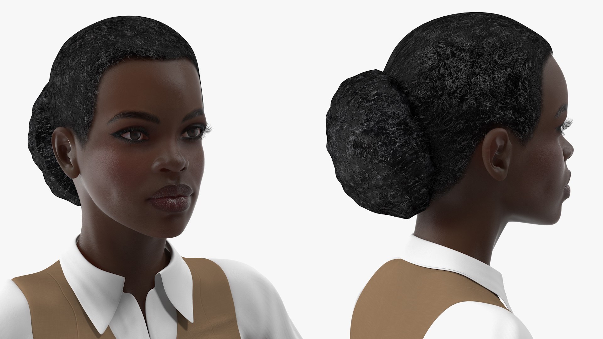 dark skin business style 3D https://p.turbosquid.com/ts-thumb/iX/z5Plw3/awLR47e3/darkskinbusinessstylewomanriggedc4dmodel015/jpg/1606550513/1920x1080/fit_q87/c2f35d86d8ad190b5d89698c873e3f9c141f7028/darkskinbusinessstylewomanriggedc4dmodel015.jpg