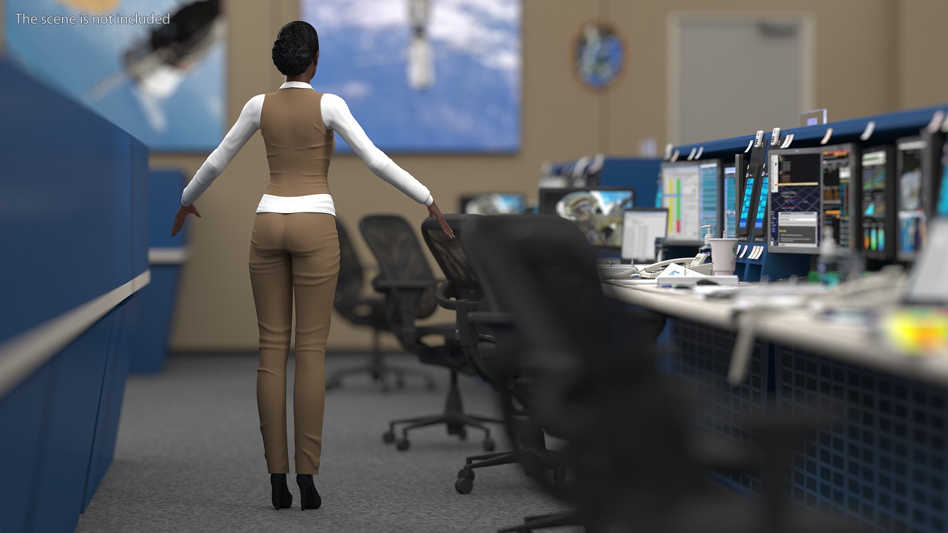 dark skin business style 3D https://p.turbosquid.com/ts-thumb/iX/z5Plw3/rFt5LJq6/darkskinbusinessstylewomanriggedc4dmodel007/jpg/1606550414/1920x1080/fit_q87/d1d221d23d274f766684c2c9e30e3ec20ed53b20/darkskinbusinessstylewomanriggedc4dmodel007.jpg