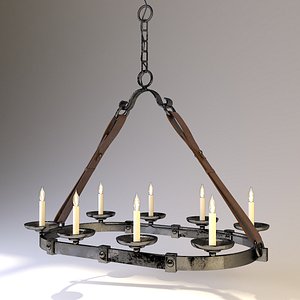 visual comfort sk5016ai max