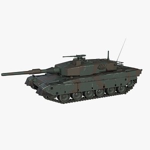 Type-90