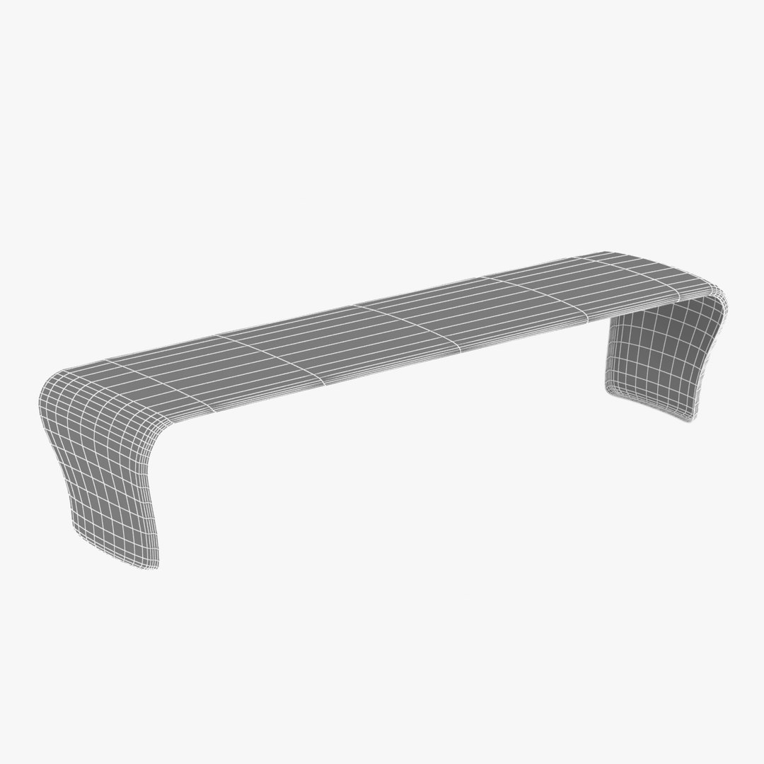3D model bench erich schmitt liaigre https://p.turbosquid.com/ts-thumb/iY/1oIVfh/8n8fot5T/9/jpg/1502185870/1920x1080/fit_q87/4aacbb7f4111f1b62e7a96c030571e46f9b020a8/9.jpg