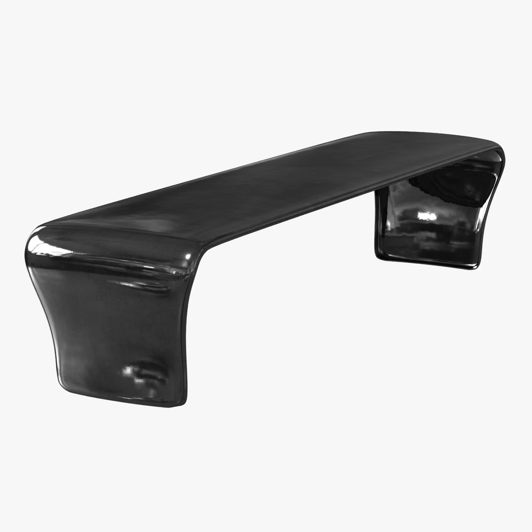 3D model bench erich schmitt liaigre https://p.turbosquid.com/ts-thumb/iY/1oIVfh/JnMpJ76J/5/jpg/1502185870/1920x1080/fit_q87/6c31b356f4818ec1d7ede2de478dc65e972c370c/5.jpg