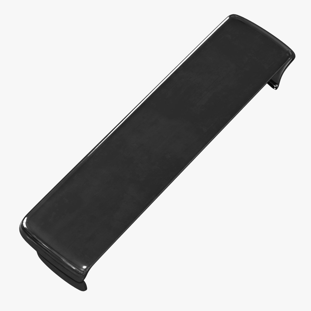3D model bench erich schmitt liaigre https://p.turbosquid.com/ts-thumb/iY/1oIVfh/oCoobOJK/4/jpg/1502185869/1920x1080/fit_q87/8ed44851bdec863aca5b521e271715fff69307cd/4.jpg