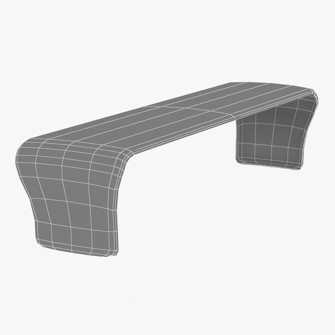 3D model bench erich schmitt liaigre https://p.turbosquid.com/ts-thumb/iY/1oIVfh/tZjU8Sz4/6/jpg/1502185870/1920x1080/fit_q87/f1cea6125e284c9dce07e7af16e0358a22292d42/6.jpg
