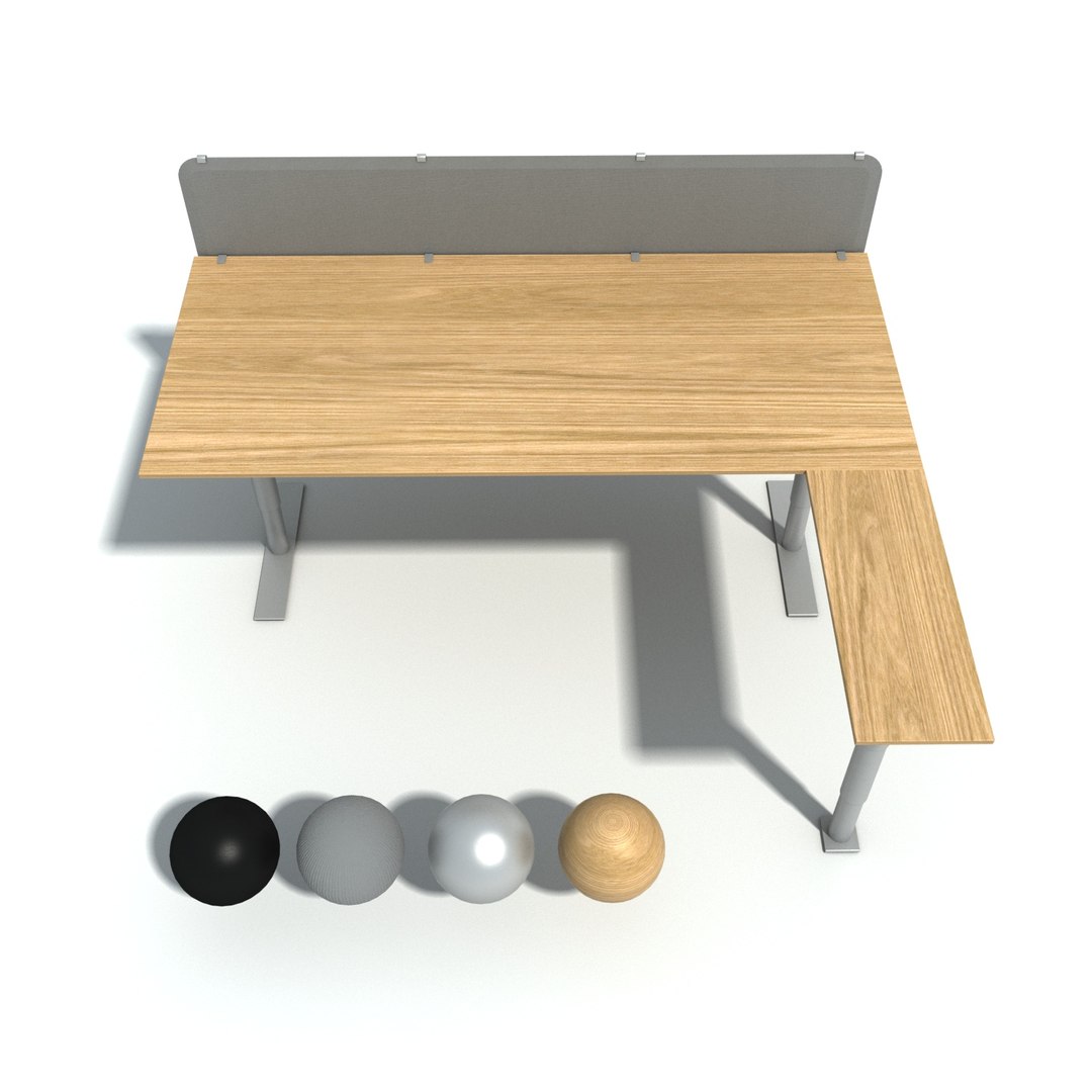 max kinnarp office desk oberon https://p.turbosquid.com/ts-thumb/iY/4PV3rg/Due042Yb/kinnarp_oberon_render5/jpg/1472634161/1920x1080/fit_q87/55c578fa5c44816905f58f1294ebfa8df0ae7b0f/kinnarp_oberon_render5.jpg
