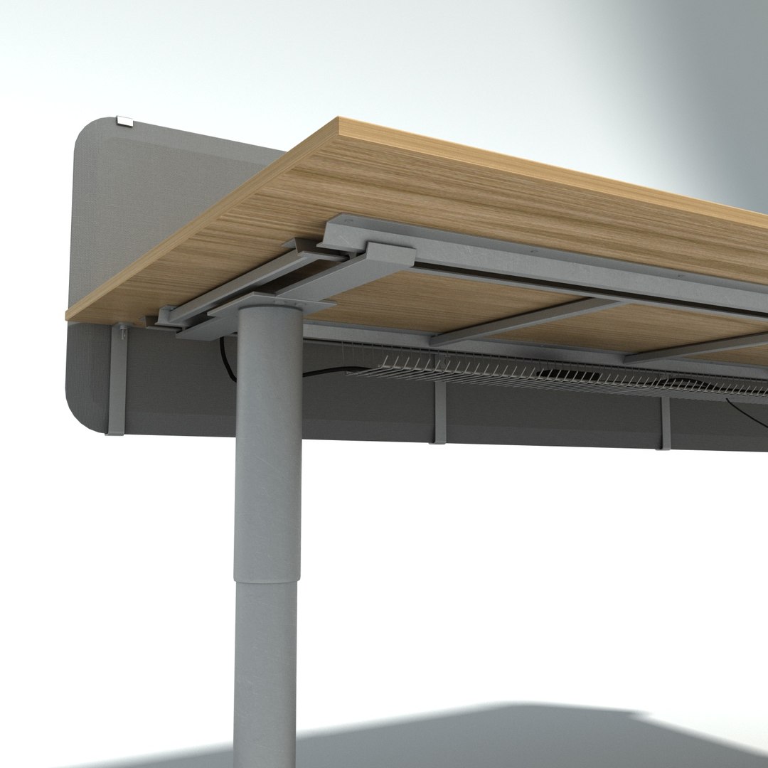 max kinnarp office desk oberon https://p.turbosquid.com/ts-thumb/iY/4PV3rg/aO0NlL16/kinnarp_oberon_render2/jpg/1472634161/1920x1080/fit_q87/02065b5e97db9559f622bbe1e3f069f29d4b148f/kinnarp_oberon_render2.jpg
