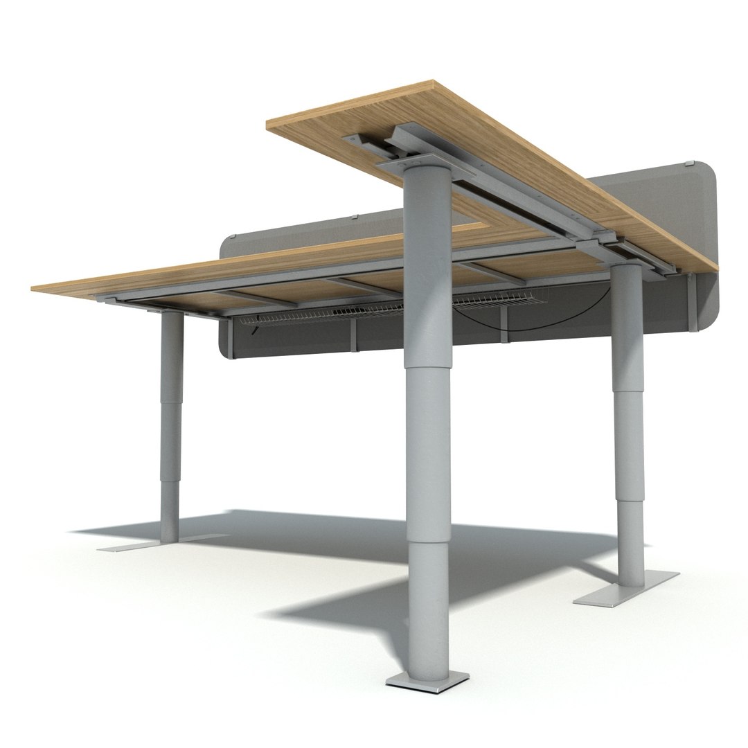 max kinnarp office desk oberon https://p.turbosquid.com/ts-thumb/iY/4PV3rg/pVm8pOc7/kinnarp_oberon_render3/jpg/1472634161/1920x1080/fit_q87/f74093843b2ee39d8488dbe2d7065c1989aa1e7b/kinnarp_oberon_render3.jpg
