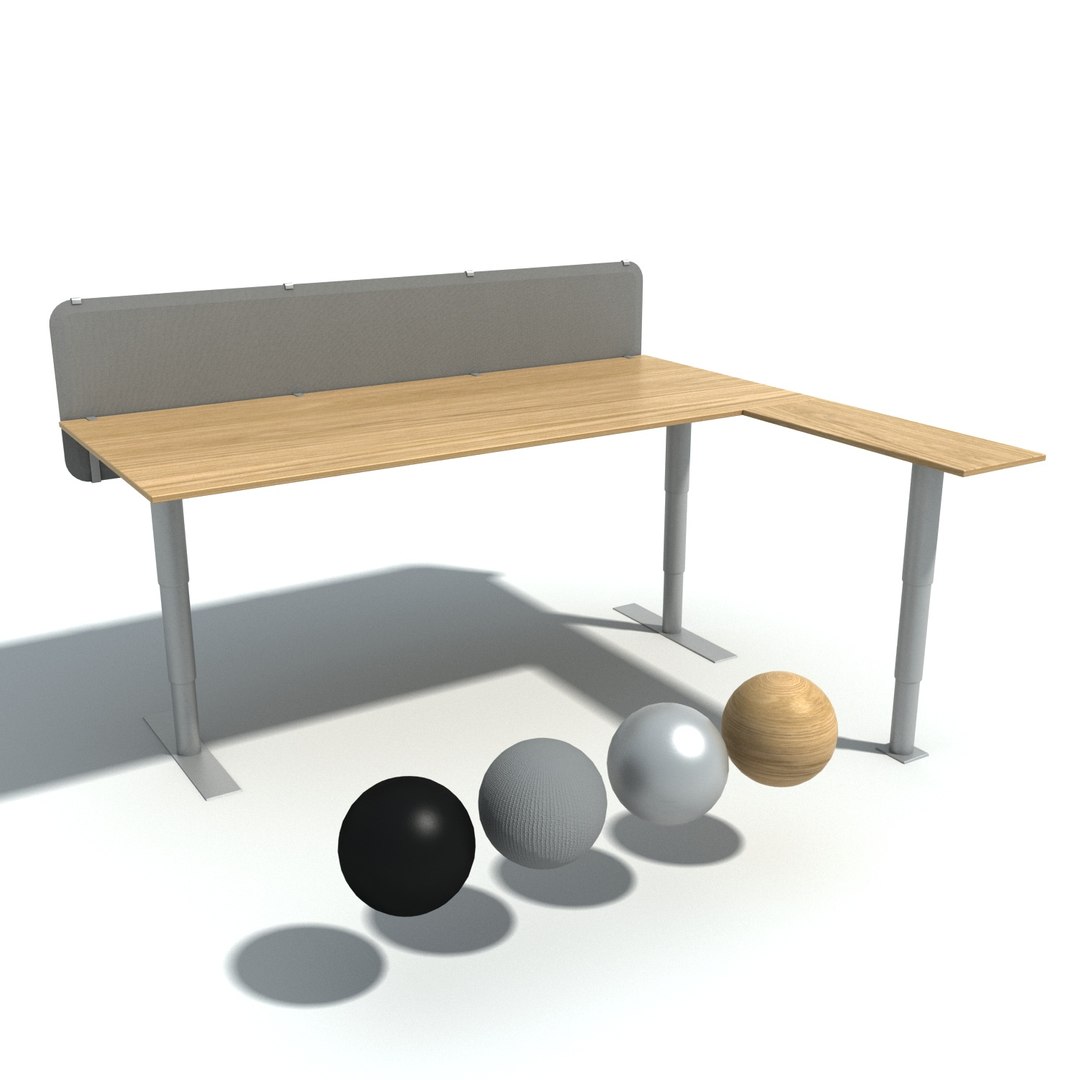 max kinnarp office desk oberon https://p.turbosquid.com/ts-thumb/iY/4PV3rg/yhl6ufyc/kinnarp_oberon_render1/jpg/1472634161/1920x1080/fit_q87/c5ae6c6dc0747257fd78bbfafe6d687c6c588aec/kinnarp_oberon_render1.jpg