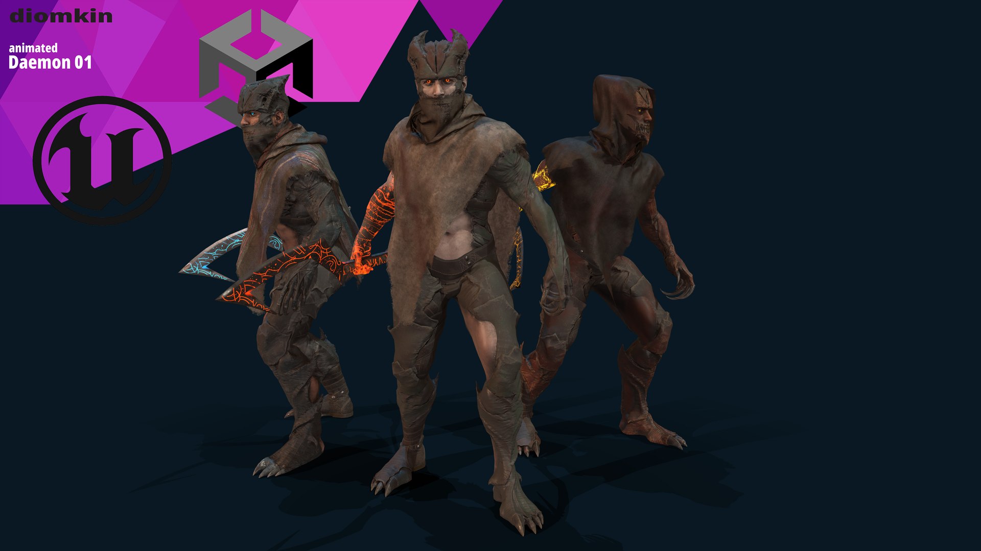 3D Daemon 01 model https://p.turbosquid.com/ts-thumb/iY/80MVzm/2k/001/jpg/1725260658/1920x1080/fit_q87/acc34a760311ae69aeac28c2ff515d7d5e598912/001.jpg