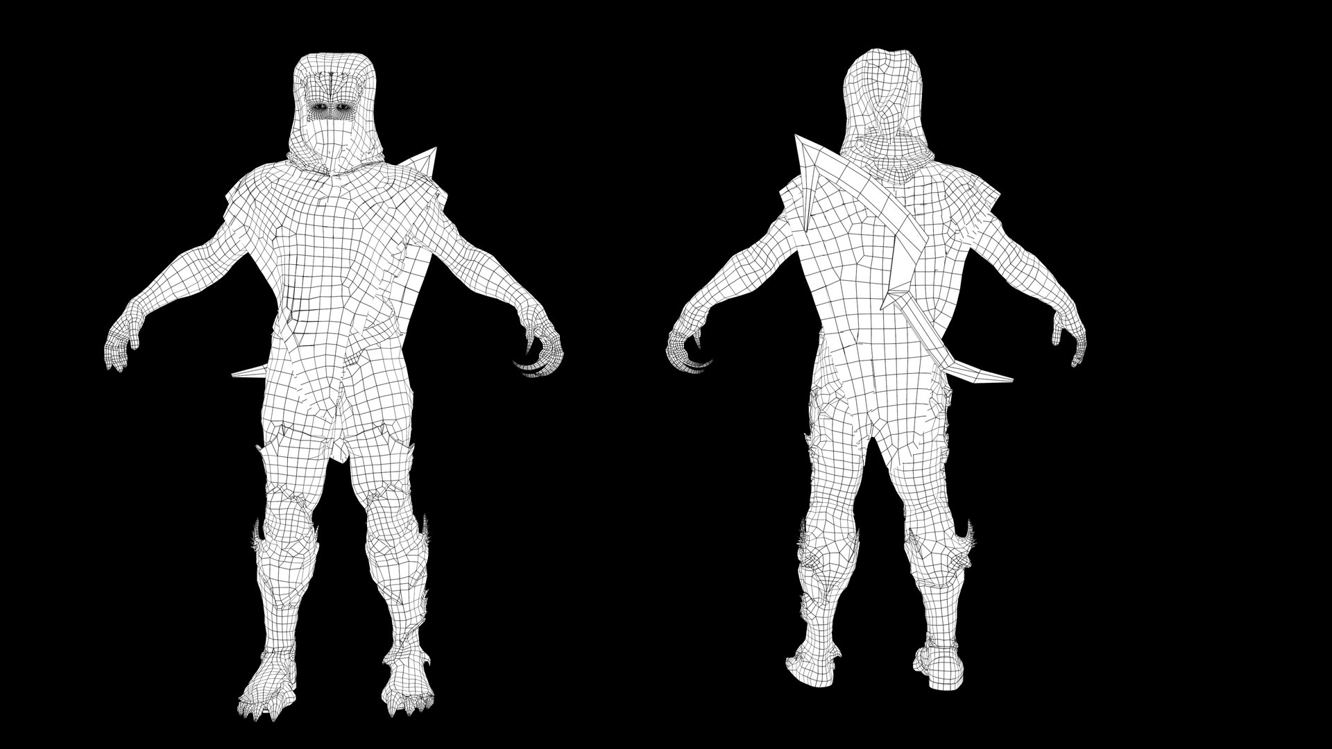 3D Daemon 01 model https://p.turbosquid.com/ts-thumb/iY/80MVzm/6O/screenshot011/jpg/1725260677/1920x1080/fit_q87/ed3ba1d36fe061329310796cf7d8481bf1baa6bb/screenshot011.jpg