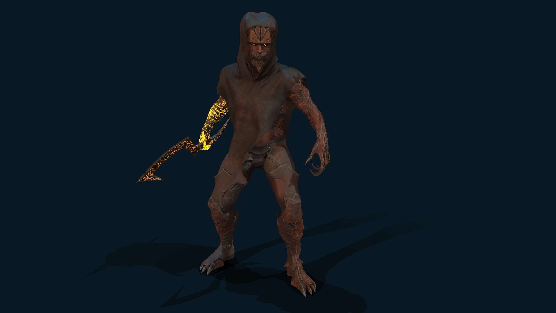 3D Daemon 01 model https://p.turbosquid.com/ts-thumb/iY/80MVzm/de/screenshot003/jpg/1725260662/1920x1080/fit_q87/f37d3d5dc4898cea717e6e65cf9500d5a29c4050/screenshot003.jpg