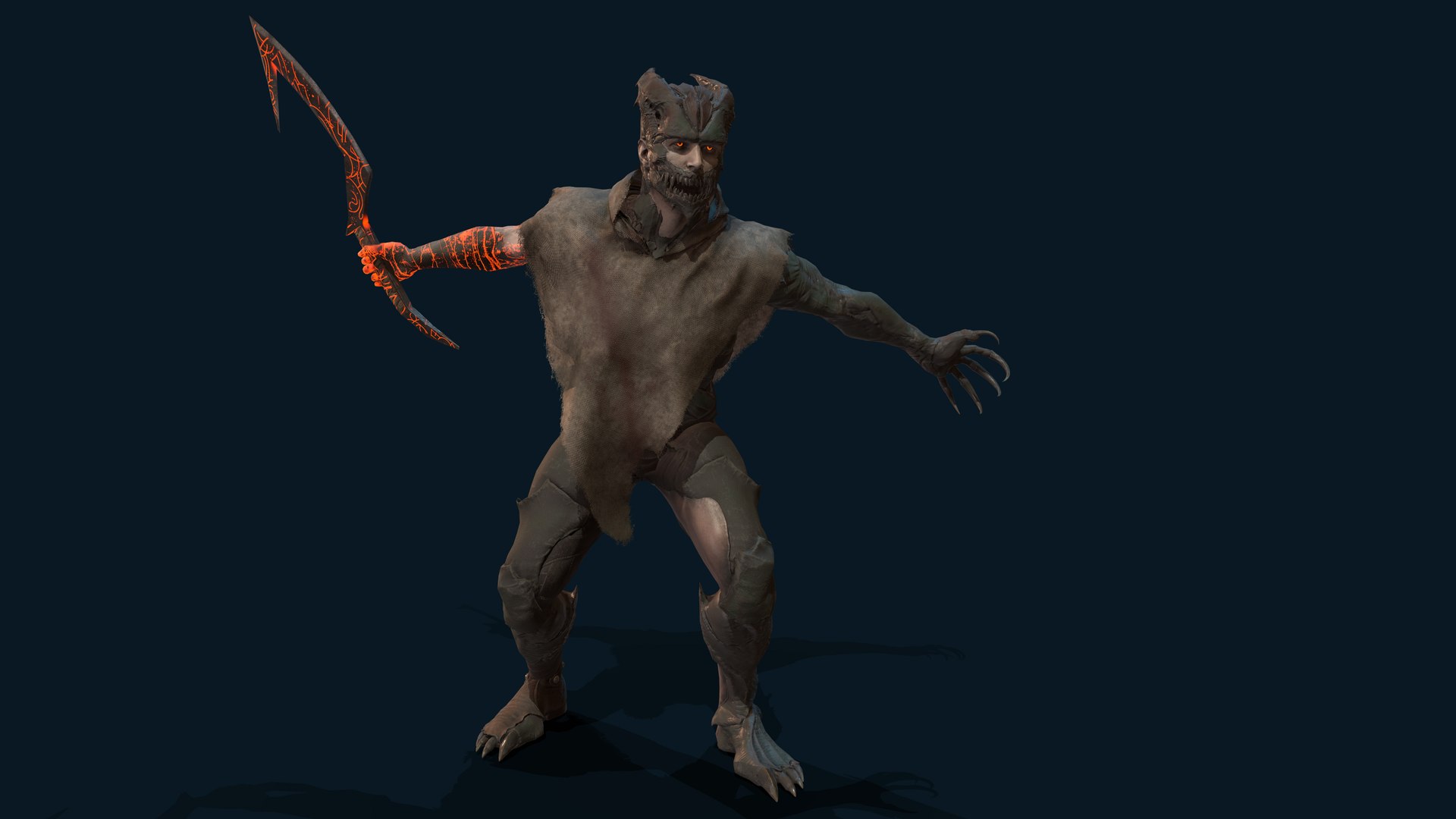 3D Daemon 01 model https://p.turbosquid.com/ts-thumb/iY/80MVzm/oB/screenshot006/jpg/1725260670/1920x1080/fit_q87/cc1c65da6ff535881718d367b626361d2423dd54/screenshot006.jpg