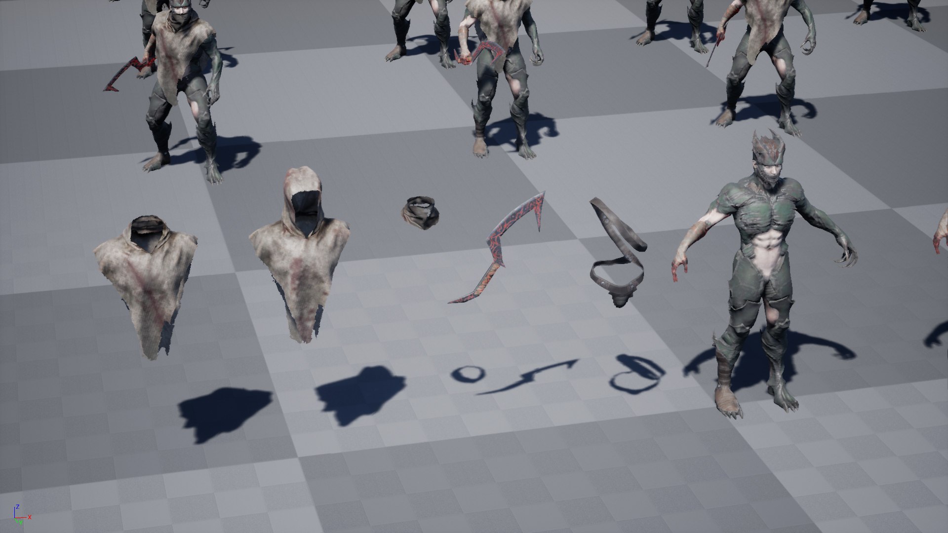 3D Daemon 01 model https://p.turbosquid.com/ts-thumb/iY/80MVzm/oR/highresscreenshot00001/jpg/1725260677/1920x1080/fit_q87/84559c8f94c0b784a4a821ffb0ea9b1b79d4919e/highresscreenshot00001.jpg