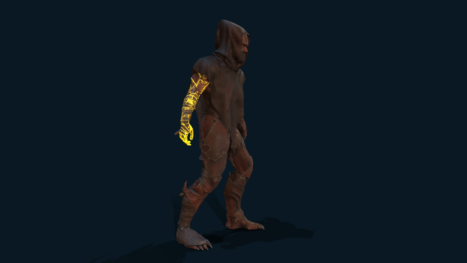 3D Daemon 01 model https://p.turbosquid.com/ts-thumb/iY/80MVzm/v5/screenshot002/jpg/1725260660/1920x1080/fit_q87/ee16845a1c23bdcc660e7ffe451410323afa4834/screenshot002.jpg