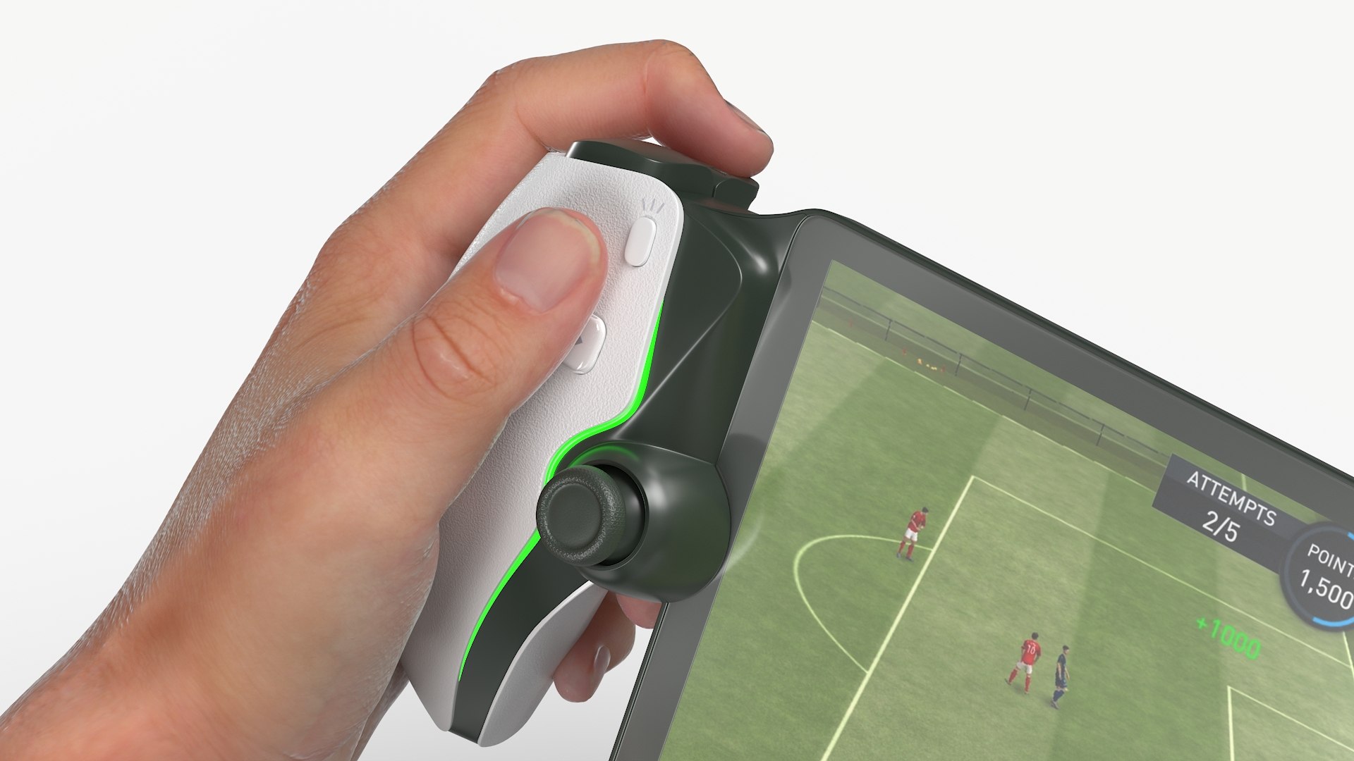 3D Tablet Gaming Console with Controllers in Hands https://p.turbosquid.com/ts-thumb/iY/82PWsc/mm/tablet_gaming_console_with_controllers_in_hands_004/jpg/1762560428/1920x1080/fit_q87/5bf13ab64686fc228032aeea2a4c47afdf56e7a9/tablet_gaming_console_with_controllers_in_hands_004.jpg