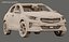 2020 Kia XCeed