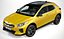 2020 Kia XCeed
