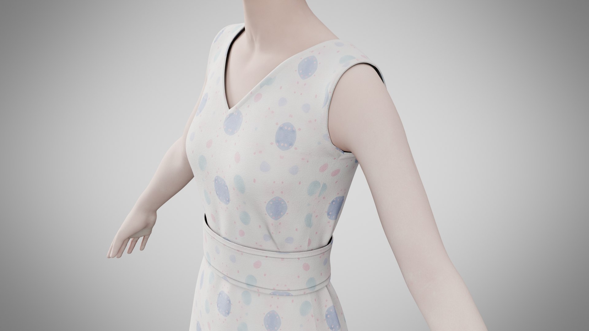 Dress 02 Pastel Confetti Dot 3D https://p.turbosquid.com/ts-thumb/iY/AFBf7h/IL/4/jpg/1756201503/1920x1080/fit_q87/a990650558b44eea59860646bb90a9012932c329/4.jpg