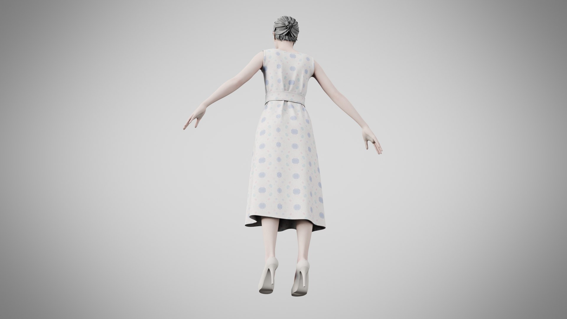 Dress 02 Pastel Confetti Dot 3D https://p.turbosquid.com/ts-thumb/iY/AFBf7h/Ps/8/jpg/1756201562/1920x1080/fit_q87/95e503dee4f3e1557485a402baa4332fa9ab5016/8.jpg
