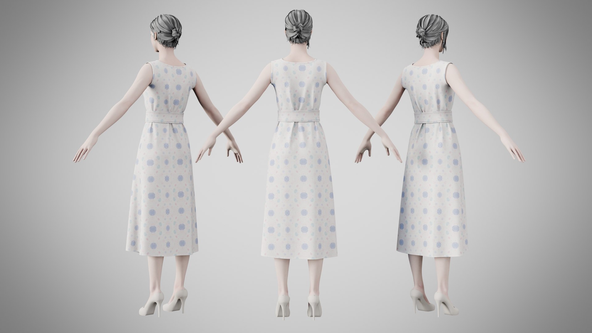 Dress 02 Pastel Confetti Dot 3D https://p.turbosquid.com/ts-thumb/iY/AFBf7h/UZ/2/jpg/1756201443/1920x1080/fit_q87/360fbd8810aa3a8b998a2b8207ac60751388edf1/2.jpg