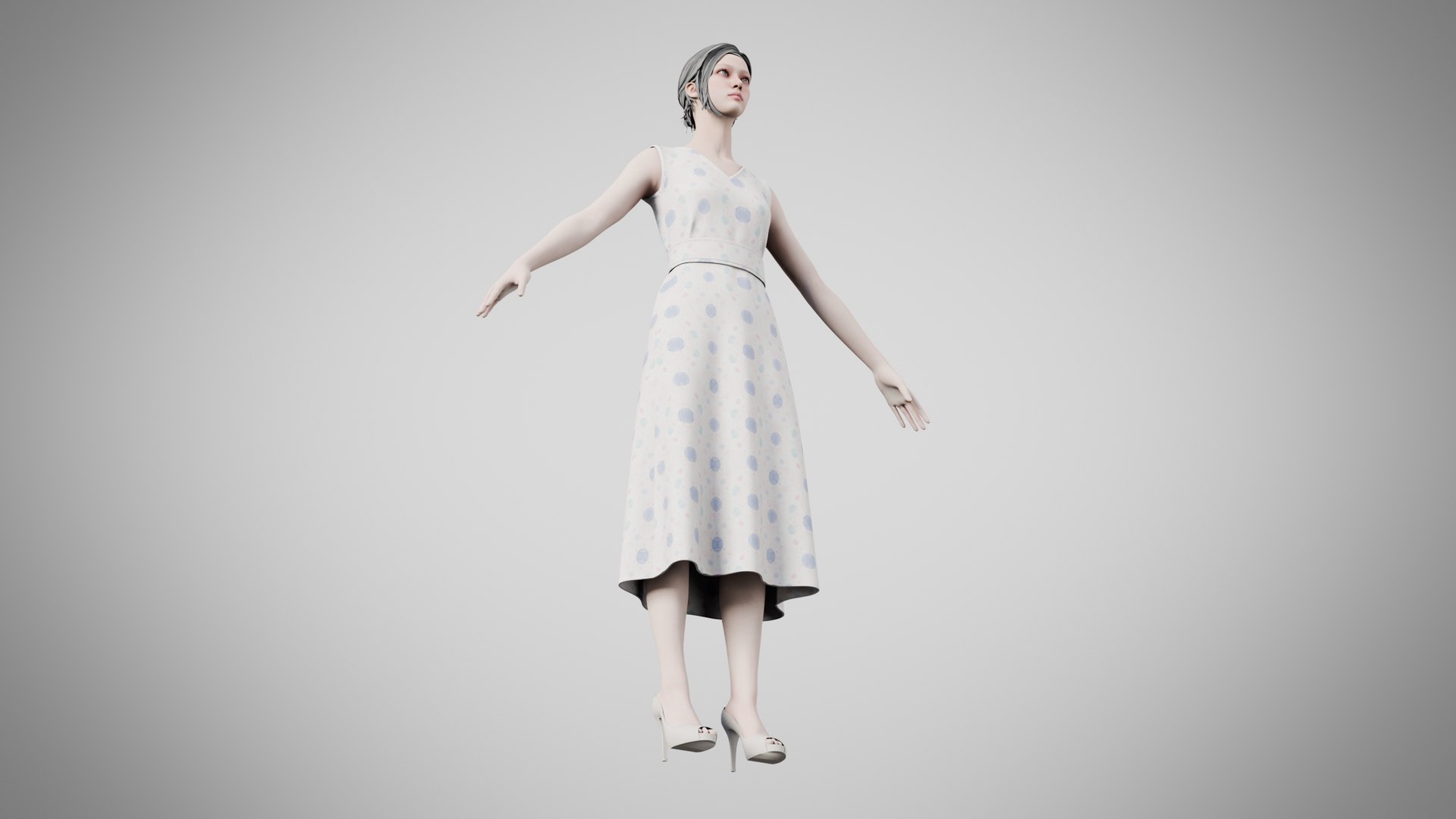 Dress 02 Pastel Confetti Dot 3D https://p.turbosquid.com/ts-thumb/iY/AFBf7h/ZC/5/jpg/1756201500/1920x1080/fit_q87/ce16f92528916fd158ab5db471fabaec2897ace5/5.jpg