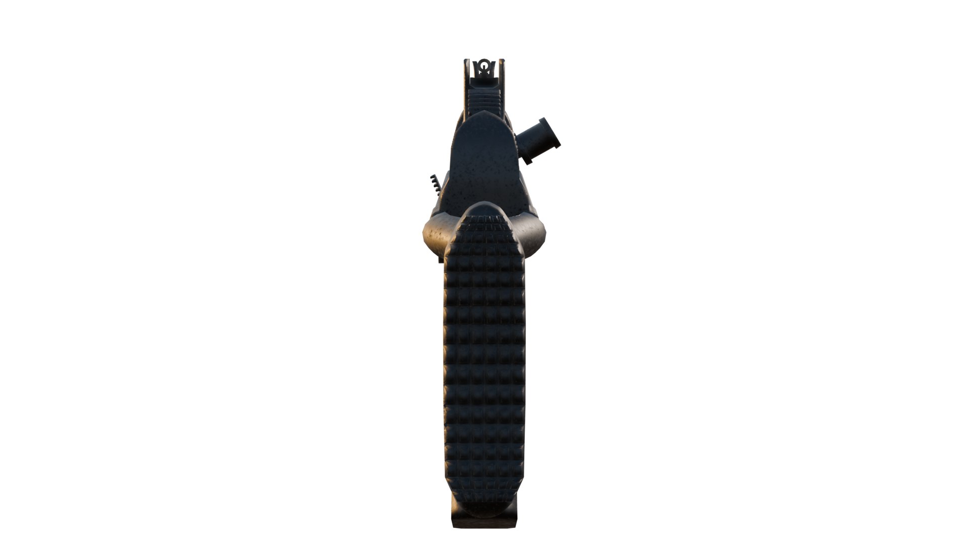 Daewoo K1 Rifle model https://p.turbosquid.com/ts-thumb/iY/AUxmlW/2q/icon8/png/1774900981/1920x1080/fit_q87/c7bb499fbb25f9286edf1c46686be1de43be20d1/icon8.jpg