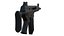 Daewoo K1 Rifle