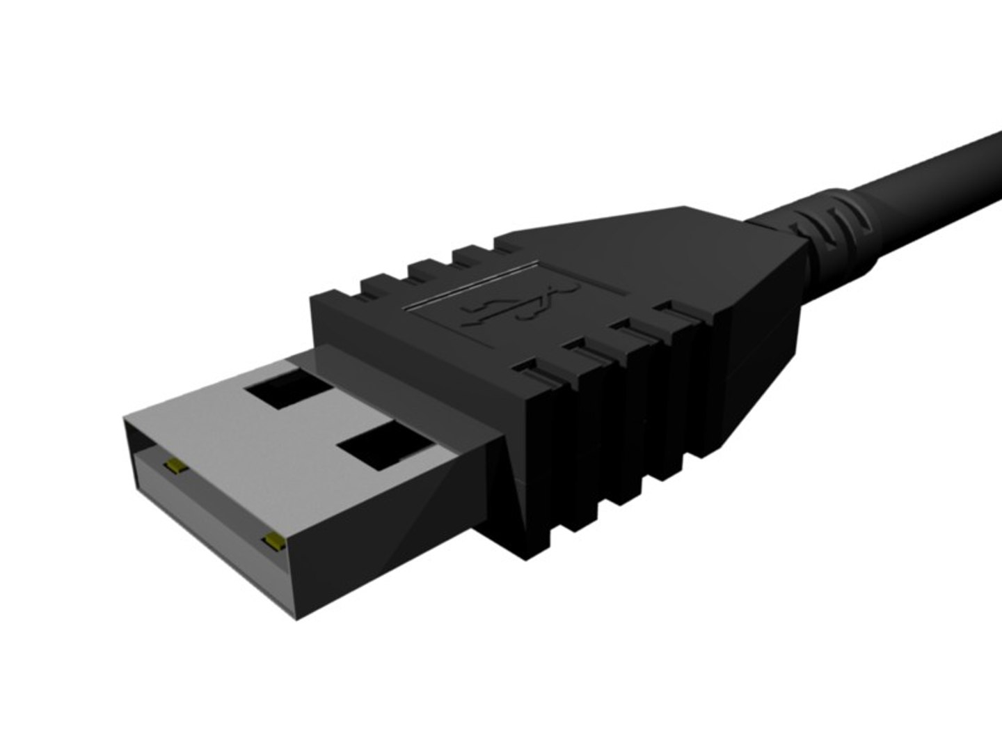 Usb Plug Lwo Free