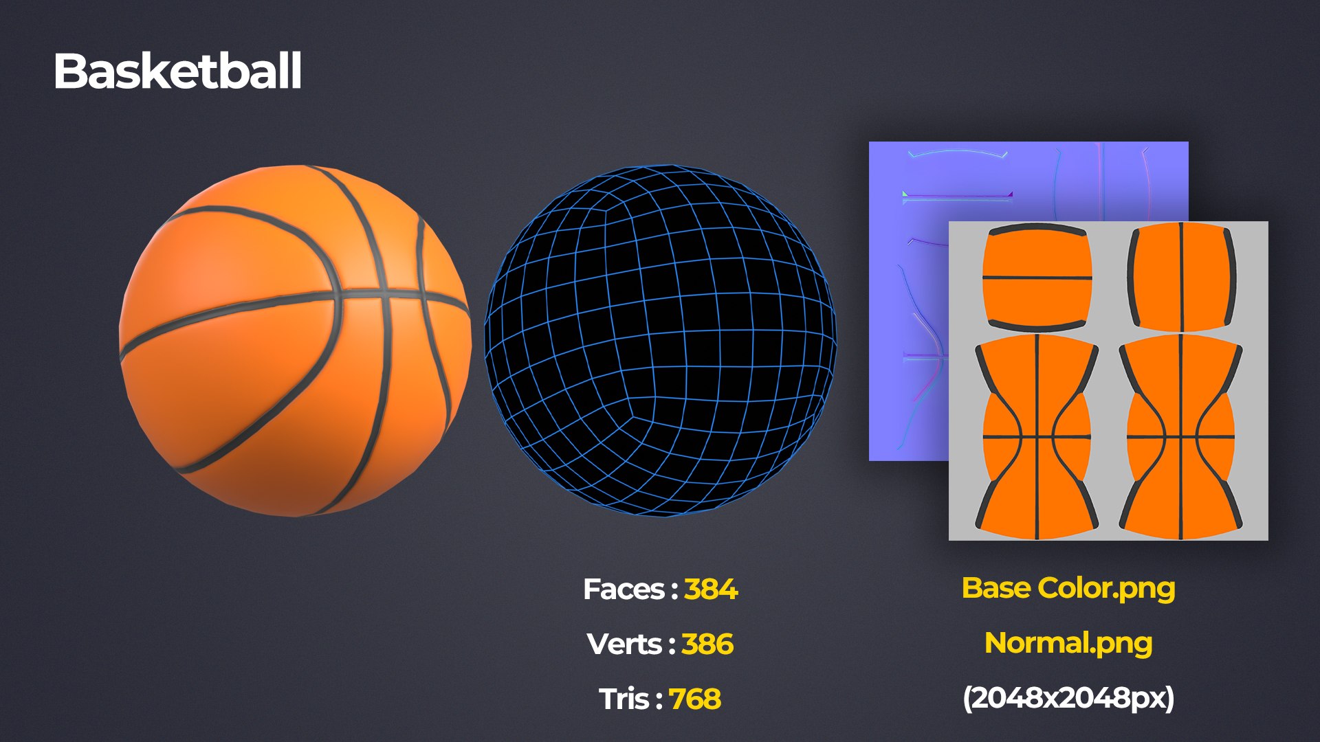 Sport Balls Pack 3D model https://p.turbosquid.com/ts-thumb/iY/CuKUol/YY/basketball_map/jpg/1719913447/1920x1080/fit_q87/4471a3ce845840cbae1f5025e7c8b95eeef42edc/basketball_map.jpg