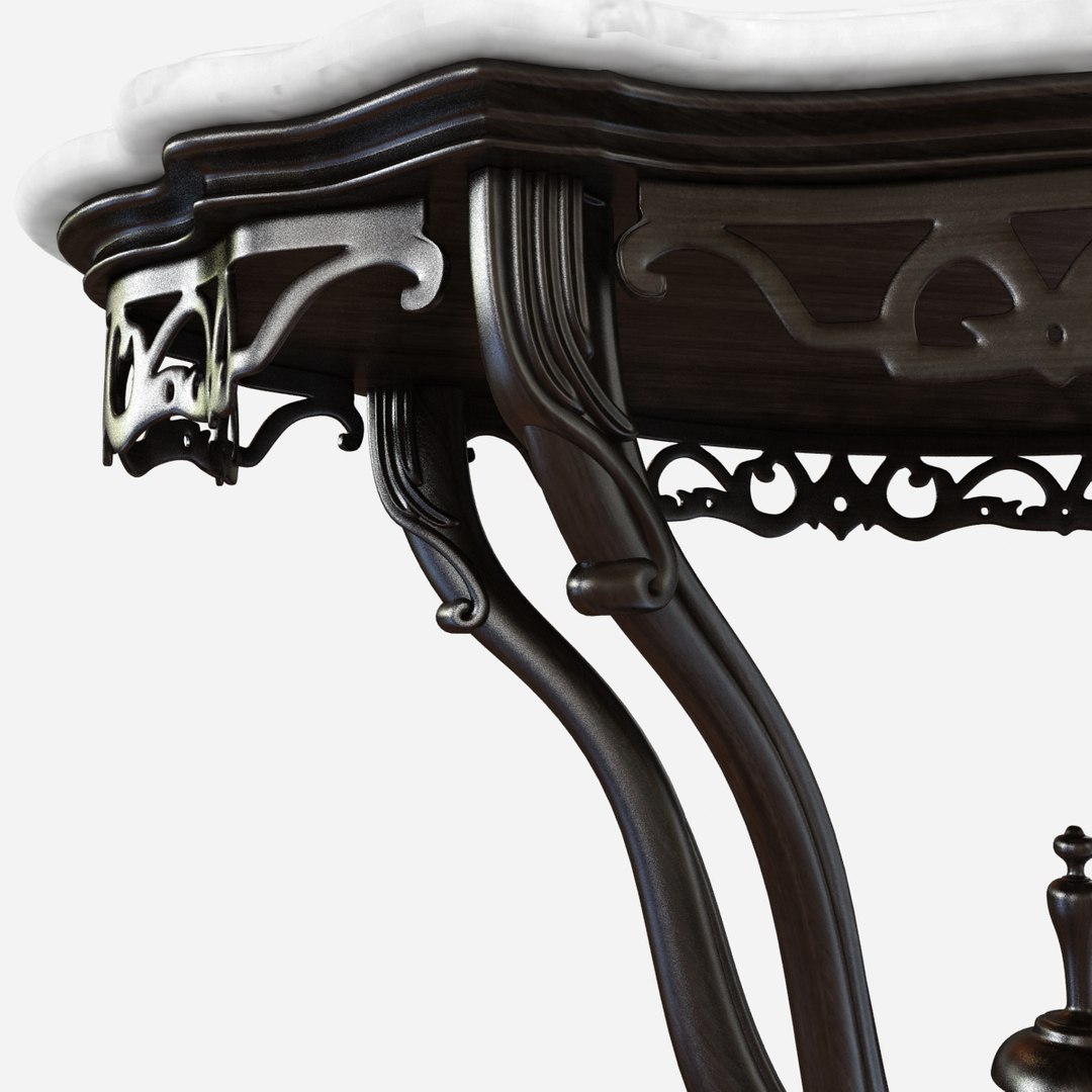 table anglo-indian marble india 3d max https://p.turbosquid.com/ts-thumb/iY/GAzHDB/8GTtCgvE/6/jpg/1474992848/1920x1080/fit_q87/367034569949d4bd0928931b029f13d77a34faf9/6.jpg