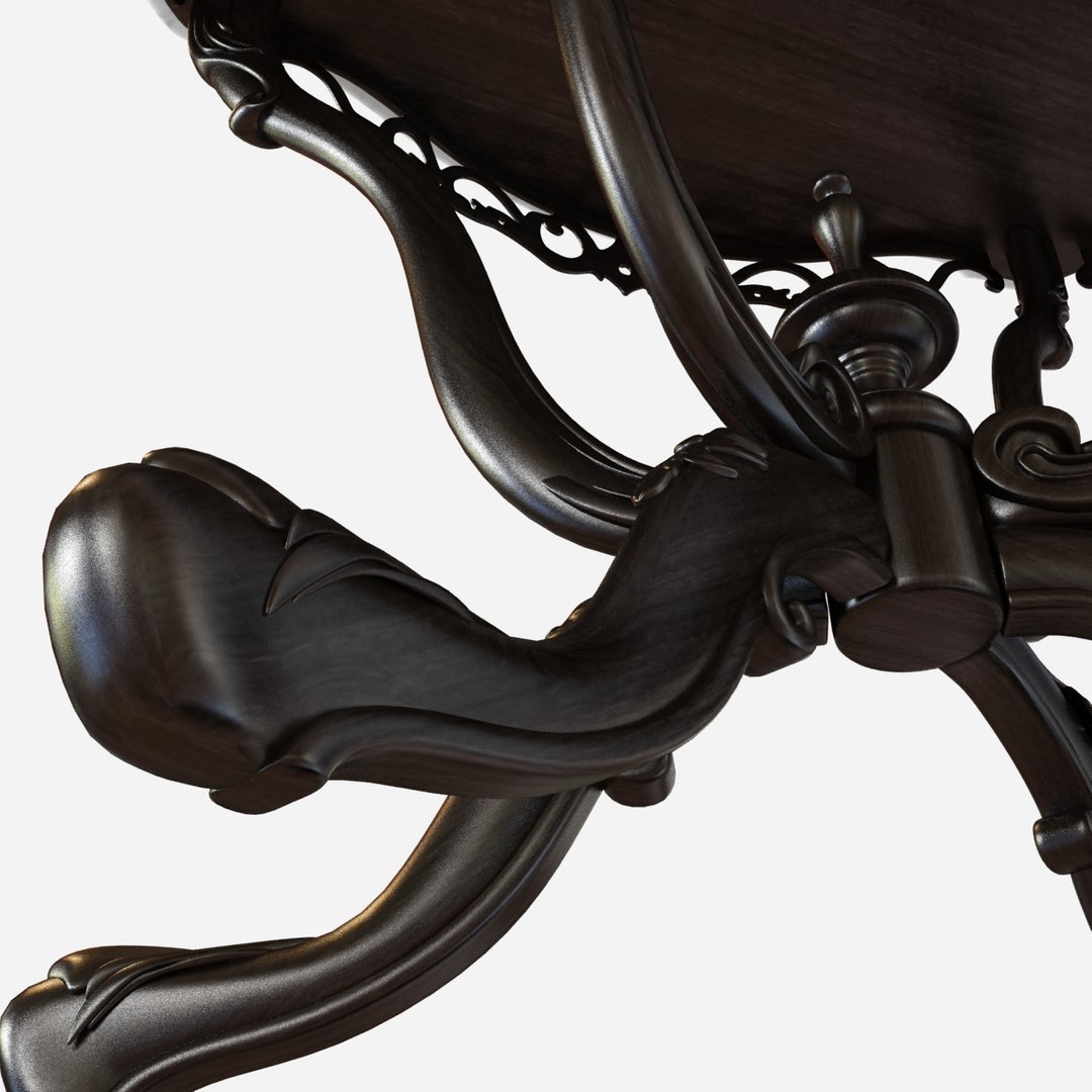 table anglo-indian marble india 3d max https://p.turbosquid.com/ts-thumb/iY/GAzHDB/FvSeFNHY/7/jpg/1474992848/1920x1080/fit_q87/ba0389ebf33efe60eec91d96779d067c856b4e67/7.jpg