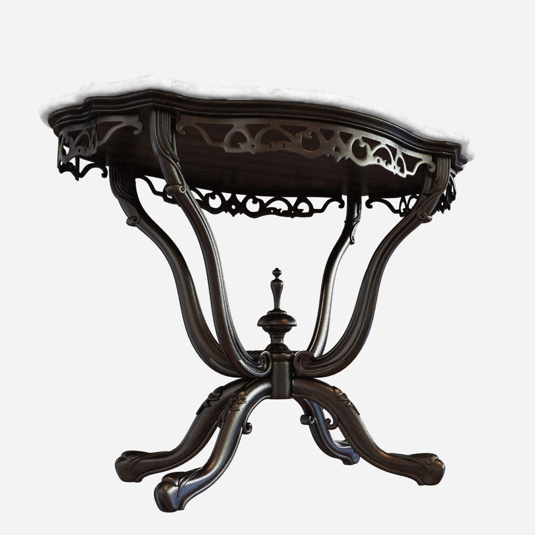 table anglo-indian marble india 3d max https://p.turbosquid.com/ts-thumb/iY/GAzHDB/YMgy20xJ/3/jpg/1474992848/1920x1080/fit_q87/5571747203e0585ab9d2a874085106e30dd5d520/3.jpg