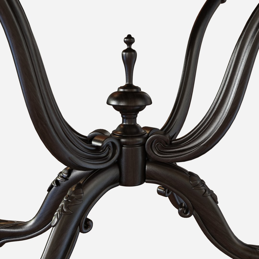 table anglo-indian marble india 3d max https://p.turbosquid.com/ts-thumb/iY/GAzHDB/YPQSWIE8/5/jpg/1474992848/1920x1080/fit_q87/769825ab291da0e28f23a124e5c7738834d78943/5.jpg