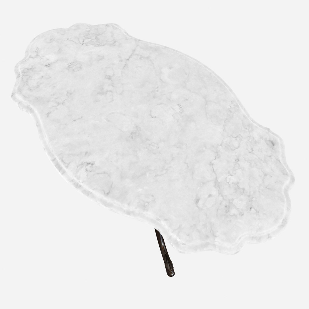 table anglo-indian marble india 3d max https://p.turbosquid.com/ts-thumb/iY/GAzHDB/cfqhxfr2/4/jpg/1474992848/1920x1080/fit_q87/555d690618411b603a1f623b74b8066e99b9b294/4.jpg