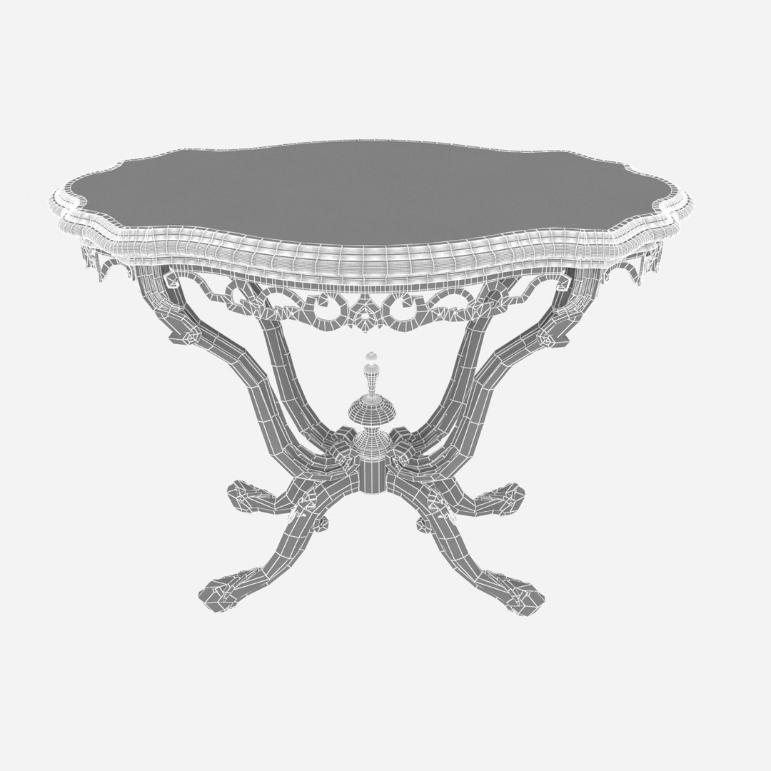 table anglo-indian marble india 3d max https://p.turbosquid.com/ts-thumb/iY/GAzHDB/qxctUv6l/8/jpg/1474992848/1920x1080/fit_q87/e65381ee3b241d3f00ae4be66ba06b1470b327e5/8.jpg