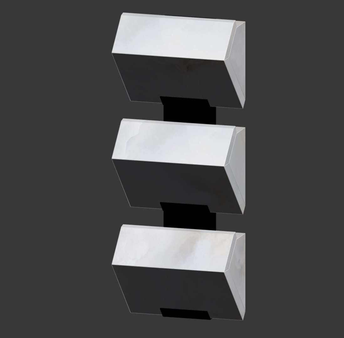 3D pierre chareau sconces https://p.turbosquid.com/ts-thumb/iY/Hoju6T/BcqqQ3R8/ar1/jpg/1594080903/1920x1080/fit_q87/ed0edb13d516bad392c042ad1483f10e680ba5ff/ar1.jpg